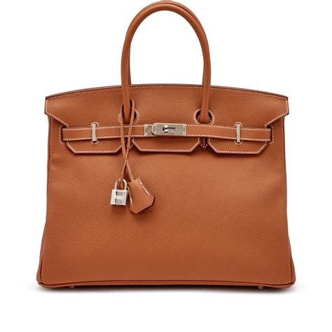 birkin 35 hermes price|hermes birkin price guide.